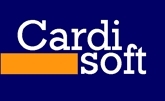 Cardisoft
